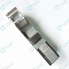 Siemens 00141298-06 Siplace X 88mm fee